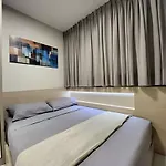 Novissimo Apt Salvador